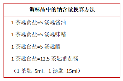 1560325709729517