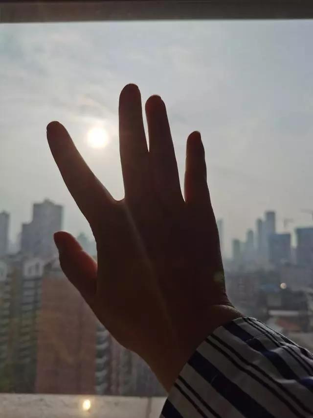 1582865418499469